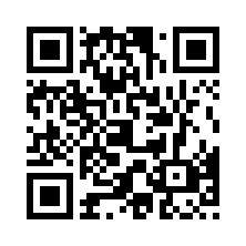 QR Code for 3NXWsyTiPCdZZXfjdzhk9GfmiwpKyLSh3B