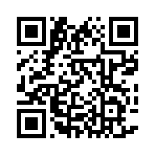QR Code for 3NXXP8fKyPUnahwanwsCsKwf5vpyhY2maW
