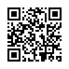 QR Code for 3NXXQ8PMct5YPb5j7fDg2zhTpqGMP6CrT3