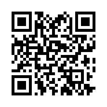 QR Code for 3NXXUSGk9sRE24MvCWCcACVwK24BLVZ93w