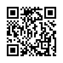 QR Code for 3NXXzC7Fwmzoqt3HmXofUmECLNMyAzmsgn