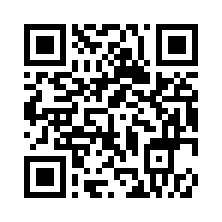 QR Code for 3NXY8yBDNKaPy37zRLhYviNCaPkb8B5XG3