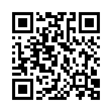 QR Code for 3NXYCPeowivxT97WsNChRxD3MaeiPQVL6o