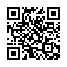 QR Code for 3NXYDtU3VmcidorJQdSErmQWoUDFGTPXj9