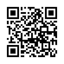 QR Code for 3NXYJfzPWwW5MDCMeCKmPqU4Zpk9Gy7kFa