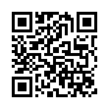 QR Code for 3NXYSShiSPEGQaCdEyZZceaUe5zY8VfPiH