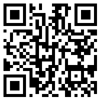 QR Code for 3NXYfcbdF6McUEoKQA5trXGbgb5GCu4ogd