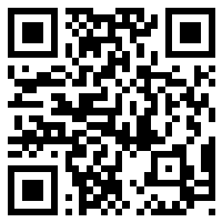QR Code for 3NXYmJ2Tqo7P5dh4TjrCtiet5m1FV514i5