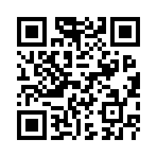 QR Code for 3NXZ2dWLwSgwXMwyXQHasw1hdPgNGr6mRT