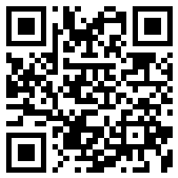 QR Code for 3NXZ2rGD73UNd7knD5vL36m1t4jf5YdgNL