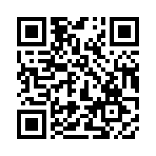 QR Code for 3NXZ4tUD4575rYAjVbQf2CKVudMgzJw7CU