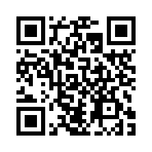 QR Code for 3NXZE5KkfToQoJySPeEnPxoPbMiRsDWwEL