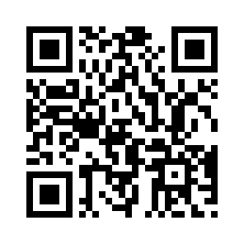 QR Code for 3NXZRpWSHuVmAgiEYpz3BVwTimjVf2JFQK