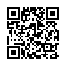 QR Code for 3NXZTL4HfaVjVnhXFXpAcEvR7Weyxix79h