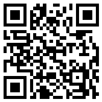 QR Code for 3NXZU432EVU467Am5LftQAXKaPqSbZherf