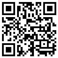 QR Code for 3NXZUgd3oh42EnsimHGqzCaafMh4eWWMoK