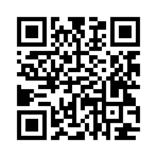 QR Code for 3NXZX5E4Xh5Bcfpb6ATp4fJ2DffgPPShsz