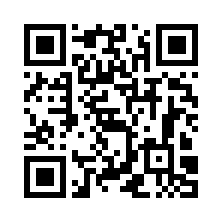 QR Code for 3NXZYMdoUY3dnFsdBivAwoZeTCJ64oinxG