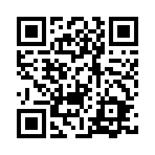 QR Code for 3NXZZP1QuCdiE5QeuwAtRdaDWNwX4u7J66