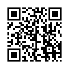 QR Code for 3NXZbuWFTgPFdzcJbZwFTWLSbedrjCZ23b