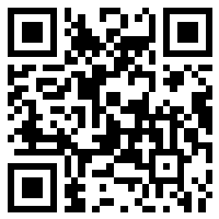 QR Code for 3NXZck6htsofZn1vCmFnh66VHVznHNBYEJ