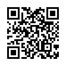 QR Code for 3NXZorv6R7qpygQU7gnGFDbWAXvx6GcTFR