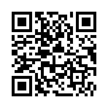QR Code for 3NXZseKb5uDGRoEvEkYpcbUx2e2HkYGQGs