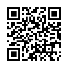 QR Code for 3NXa86Fq9jkBu8NJSUVCJBmcZTUWM2qU99