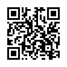 QR Code for 3NXaAFZYaVcRdgRYkqK2YRJKP98K1ahRCE