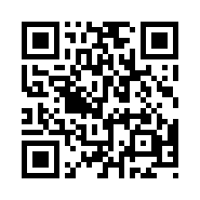QR Code for 3NXaKttd1BWazTu5nkq2GoCakZPb12TNY6