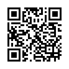 QR Code for 3NXaUkX3ZSfdsMsntVNdmDH5B7zncs6NtL