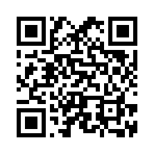 QR Code for 3NXaWuevbMuWVUSdeNP6orj7oD3RwBqyDa