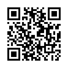 QR Code for 3NXaehsrSWRmzDauteh92PvgS5VSvxgEF3