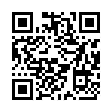 QR Code for 3NXajdvFEKM5WVHvBtvvKM2epvZfKiFXBA