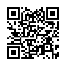 QR Code for 3NXavLxkmbtmG454LkNv67PoqaRDvFZESo