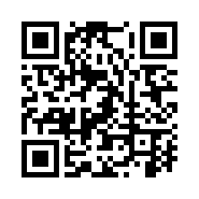QR Code for 3NXb5g4fEK8GAtdEG7wTJT3ShivLStmFUv