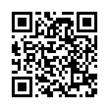 QR Code for 3NXbAegDMdQALQZGv2vTn5F8LPBdYWWVoS