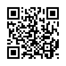 QR Code for 3NXbF4uFrkhsfSXRNBYSsd9fjWUHpuGrmc