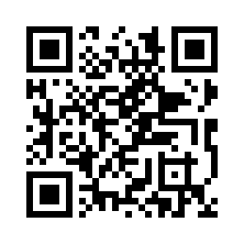 QR Code for 3NXbG2vXLNekVUAp4WJFXvttJTRCBNT6FB