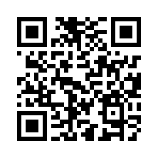 QR Code for 3NXbkpoxRaN9Zjvi8VX8Gp5jhwpLTtkMJ5