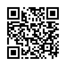 QR Code for 3NXbm9YNZHTeSXxTcs1Q99bfHxifxv274C