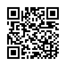 QR Code for 3NXcBbe2dBXevpJ8aV8fzvocByRZZmL2q6