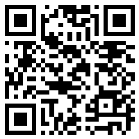 QR Code for 3NXcFjm1ofM5fiRYcPTA9VK8YjYpDFBC1m
