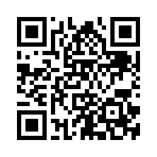 QR Code for 3NXcL3VKuVgJTeLF3J26LEVF4ft4ihQtFh