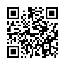 QR Code for 3NXcNqDc8yUpjK69ZC5a2cb9ZzHUmF5tmm
