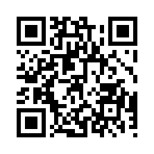QR Code for 3NXcSte6xZKaiD7kueKLSrx38vtkSdik4L