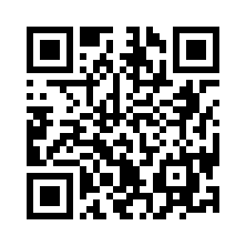 QR Code for 3NXcgA3ohVoDoBMMGoX5qEhq2iP7hEk1hP