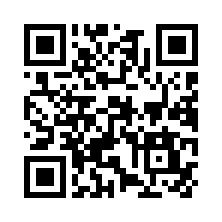 QR Code for 3NXcnE72DYR46viwb8489YaFx4urek8FDT