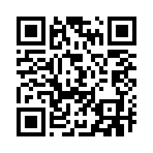 QR Code for 3NXcncU1PX5bpDUz7pLRai7kaaB9P3oe1B
