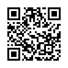 QR Code for 3NXctHcaNLRte2ecC2avmx9LFMEGv5yfzS